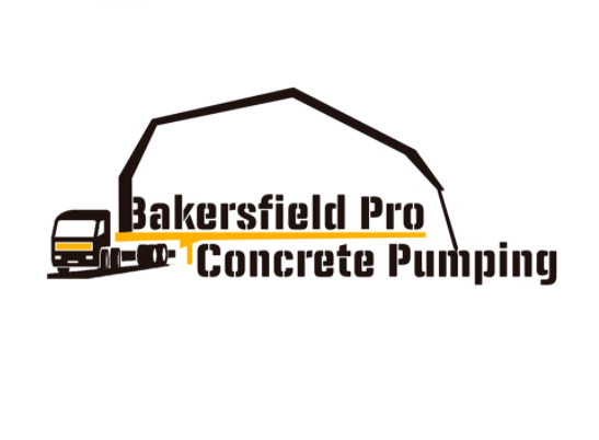 this picture shows bakersfield concrete pumping